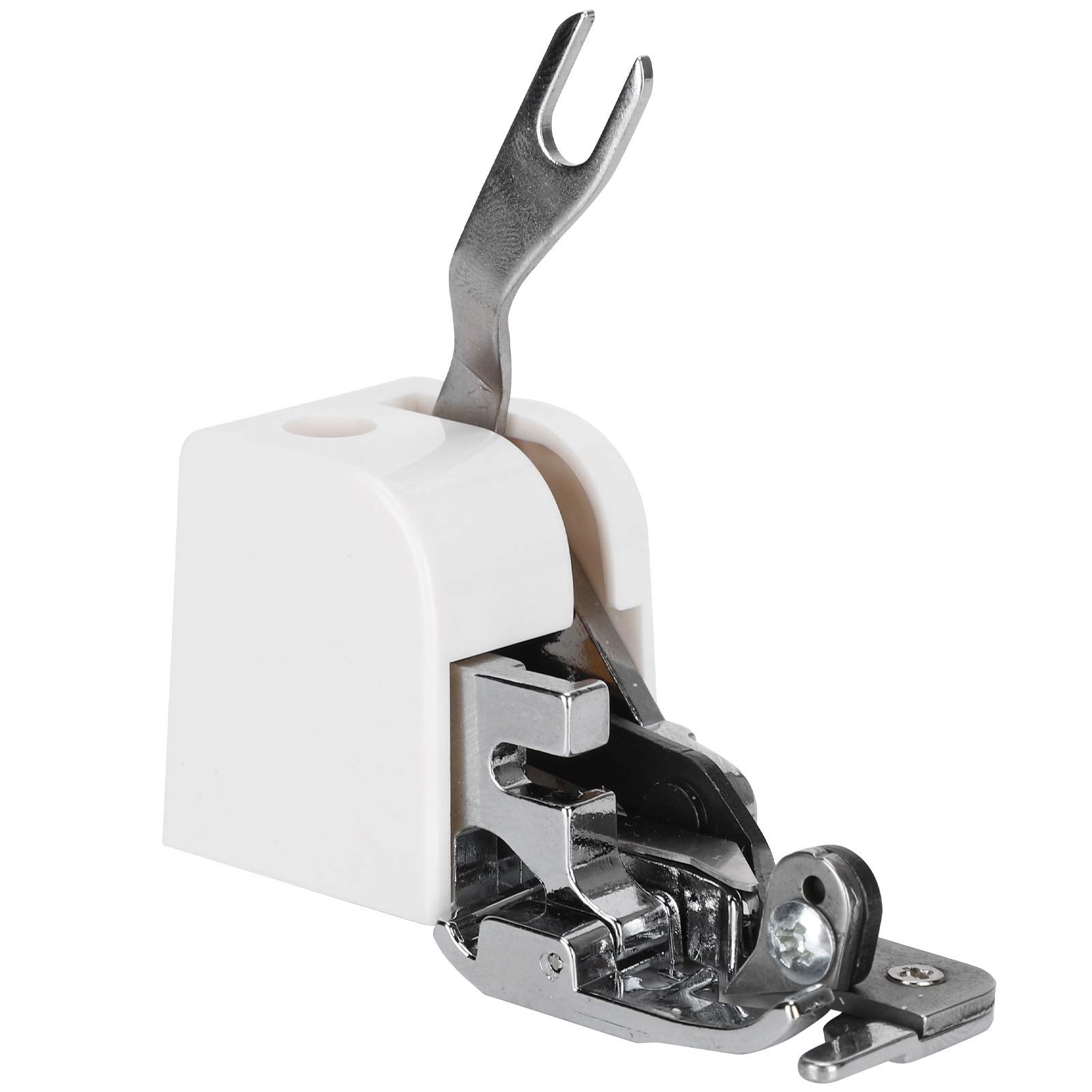 KINETIC ARM L-XL 一度のみ軽く使用　美品　最安値 KINETIC ARM L-XL 一度のみ軽く使用 美品 最安値